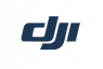 DJI