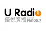 Uradio