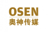 奥神传媒