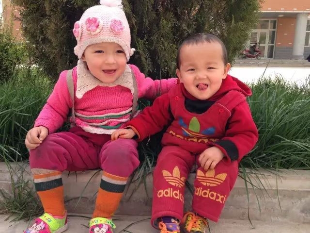 因为我爱你 | 孩子不听话、不理人、发脾气……最后妈妈却向孩子道了歉