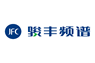 骏丰频谱