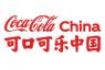 可口可乐