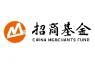 招商基金管理有限公司