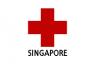新加坡红十字会