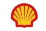 壳牌（中国）有限公司