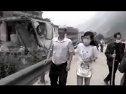 Be One Family(Video)