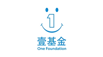 壹基金关于近期网络谣言的声明